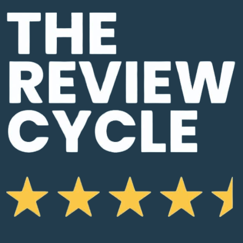 The Review Cycle